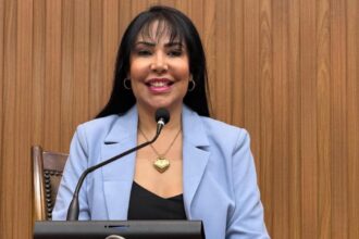 janad-valcari-propoe-criacao-de-linha-de-credito-para-motoristas-autonomos-renovarem-frota