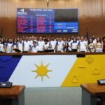 em-visita-guiada,-estudantes-de-pium-conhecem-de-perto-o-legislativo-estadual