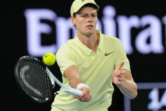 brasil-vence-novamente-a-franca-e-avanca-as-semifinais-do-mundial-de-volei