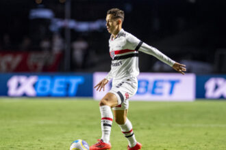 rivaldo-repete-ancelotti-ao-abordar-situacao-de-neymar