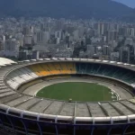 maracana-supera-morumbi-e-e-estadio-com-mais-jogos-da-selecao-apos-ano-2000