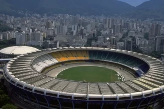 maracana-supera-morumbi-e-e-estadio-com-mais-jogos-da-selecao-apos-ano-2000