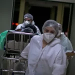 ministerio-publico-de-sp-investiga-desvios-milionarios-da-saude