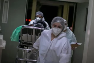 ministerio-publico-de-sp-investiga-desvios-milionarios-da-saude