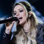 famosos-que-levaram-foras-de-outros-famosos