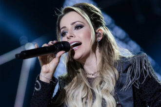 famosos-que-levaram-foras-de-outros-famosos