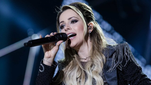 famosos-que-levaram-foras-de-outros-famosos