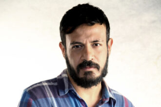 representatividade-e-narrativas-pcds-crescem-na-teledramaturgia