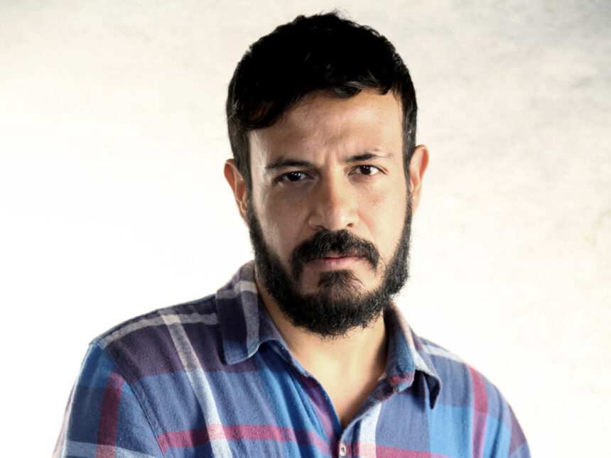 representatividade-e-narrativas-pcds-crescem-na-teledramaturgia
