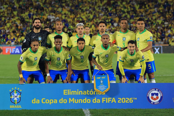 estevao-faz-1-x-0-para-o-brasil-contra-o-chile-no-maracana;-siga