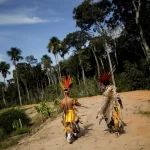 lula-demarca-tres-terras-indigenas-no-ceara,-e-homologacoes-chegam-a-16-no-governo