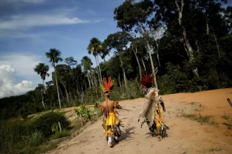 lula-demarca-tres-terras-indigenas-no-ceara,-e-homologacoes-chegam-a-16-no-governo