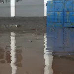 justica-determina-abertura-da-cpi-das-enchentes-em-sao-paulo