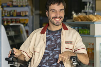 rumores-de-romance:-allan-souza-lima-comenta-exposicao-e-mantem-silencio-sobre-wanessa-camargo