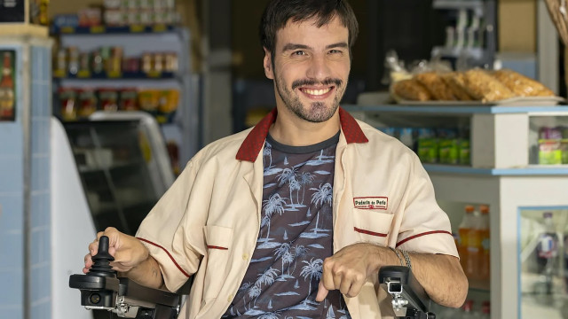 rumores-de-romance:-allan-souza-lima-comenta-exposicao-e-mantem-silencio-sobre-wanessa-camargo