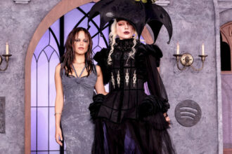 com-problemas-na-voz,-lady-gaga-cancela-show-em-miami-minutos-antes-de-subir-ao-palco