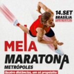meia-maratona-metropoles-tera-aula-gratuita-de-burn-fight-na-vila