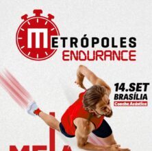meia-maratona-metropoles-tera-aula-gratuita-de-burn-fight-na-vila