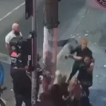 mulher-morre-apos-briga-em-show-de-musica-punk-na-zona-oeste-de-sp