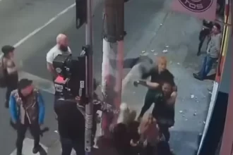 mulher-morre-apos-briga-em-show-de-musica-punk-na-zona-oeste-de-sp