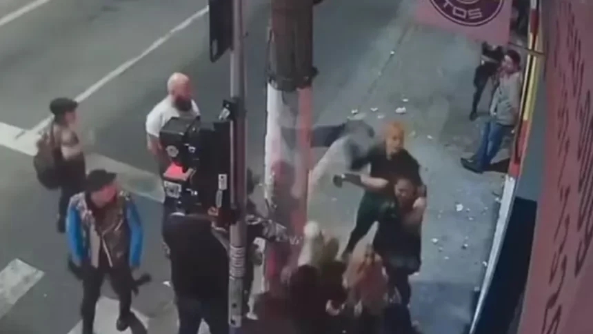 mulher-morre-apos-briga-em-show-de-musica-punk-na-zona-oeste-de-sp