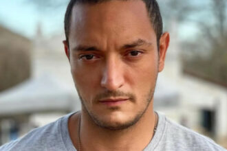 protagonista-de-malhacao-abandona-atuacao-para-se-tornar-pastora-evangelica