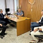 presidente-da-aleto-recebe-visita-institucional-do-governador-em-exercicio