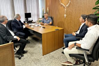 presidente-da-aleto-recebe-visita-institucional-do-governador-em-exercicio