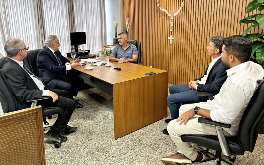 presidente-da-aleto-recebe-visita-institucional-do-governador-em-exercicio