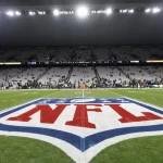 veja-como-chegar-ao-jogo-da-nfl-com-chiefs-e-chargers-em-sao-paulo