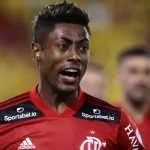 acusado-de-manipulacao,-bruno-henrique-e-suspenso-por-12-partidas-pelo-stjd