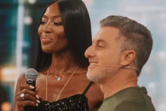 modelos-que-mais-impactaram-o-mundo:-quem-sao-as-brasileiras?