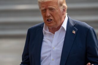 “manipulacao-eleitoral”-ganha-forca-nos-eua-com-pressao-de-trump