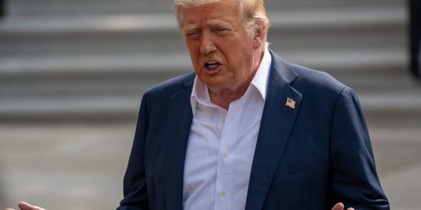 “manipulacao-eleitoral”-ganha-forca-nos-eua-com-pressao-de-trump