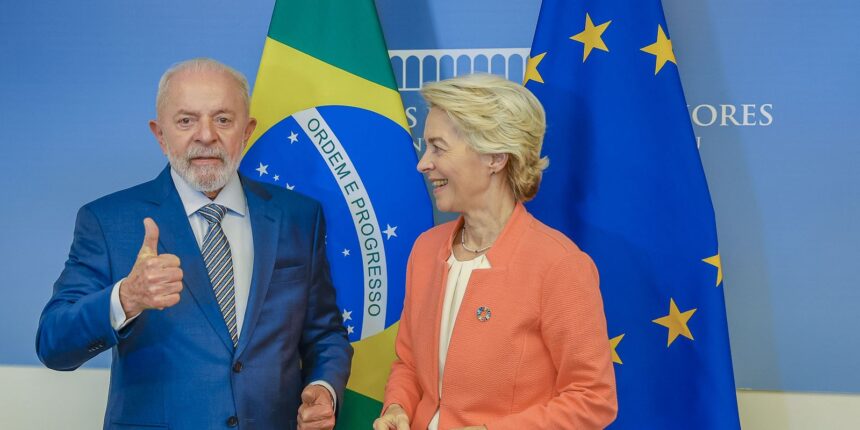 mercosul:-lula-liga-para-presidente-da-comissao-da-ue-e-reforca-acordo