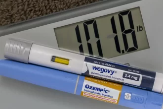 justica-devolve-patente-de-caneta-emagrecedora-‘irma-do-ozempic’