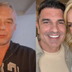 audiencia-com-pt-e-marcada-e-jojo-todynho-ironiza