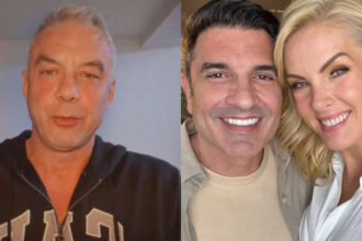 audiencia-com-pt-e-marcada-e-jojo-todynho-ironiza