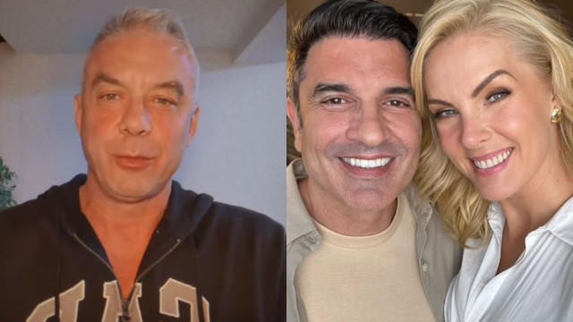 audiencia-com-pt-e-marcada-e-jojo-todynho-ironiza