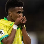 brasil-ofensivo-de-ancelotti-domina-o-chile-e-vence-com-brilho-de-reservas