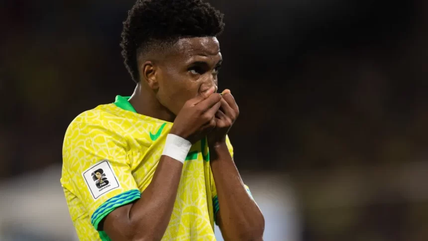 brasil-ofensivo-de-ancelotti-domina-o-chile-e-vence-com-brilho-de-reservas