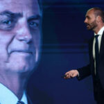 supremo-vai-julgar-ricardo-salles-em-caso-de-contrabando-de-madeira