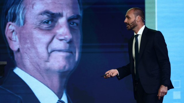 supremo-vai-julgar-ricardo-salles-em-caso-de-contrabando-de-madeira