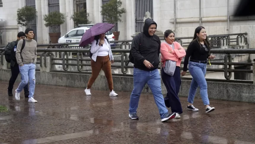 massa-de-ar-polar-forte-avanca-sobre-o-brasil-e-derruba-temperaturas