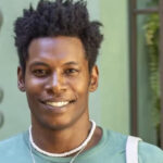 paolla-oliveira-diz-que-diagnostico-de-demencia-do-pai-foi-motivo-para-saida-da-grande-rio