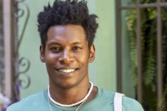 paolla-oliveira-diz-que-diagnostico-de-demencia-do-pai-foi-motivo-para-saida-da-grande-rio