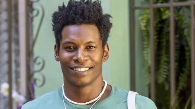 paolla-oliveira-diz-que-diagnostico-de-demencia-do-pai-foi-motivo-para-saida-da-grande-rio