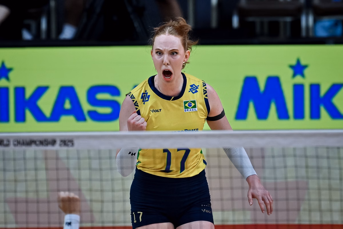 por-vaga-na-final,-brasil-encara-italia-no-mundial-de-volei-feminino