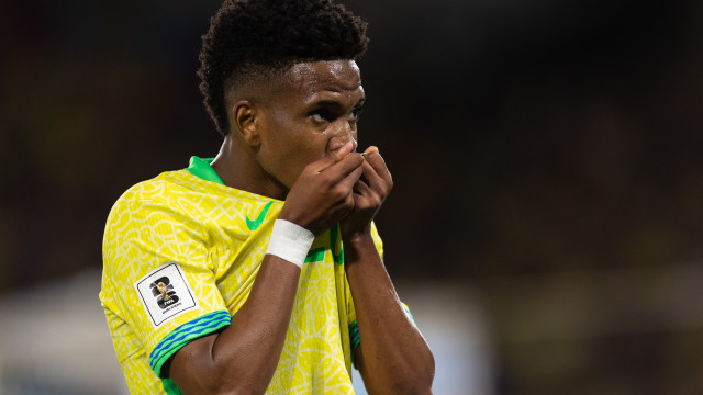 andreas-pereira-e-chamado-por-ancelotti-para-jogo-do-brasil-na-bolivia