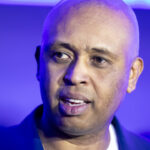 flamengo-quer-provar-em-recurso-que-ato-de-bruno-henrique-nao-foi-antietico